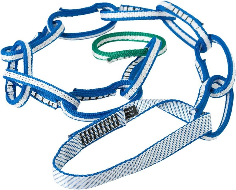 Metolius Ultimate Daisy - Image 1